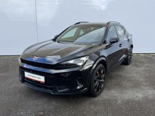 Cupra Formentor 1.5 eTSi 110kW DSG