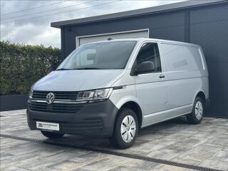 Volkswagen Transporter 2.0 TDI 150PS  L1H1 Van