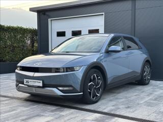 Hyundai Ioniq 5 0.0 170PS  Smart Range A/T