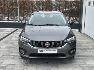 Fiat Tipo 1.4 95PS  Lounge