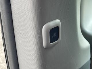 Toyota Sienna 3.5 V6 4x4 automat, 7 míst, TZ - náhled 16