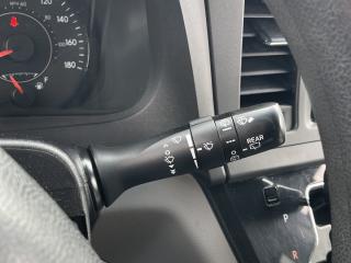 Toyota Sienna 3.5 V6 4x4 automat, 7 míst, TZ - náhled 19