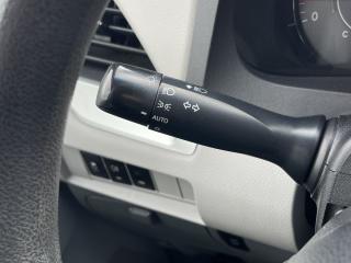 Toyota Sienna 3.5 V6 4x4 automat, 7 míst, TZ - náhled 20