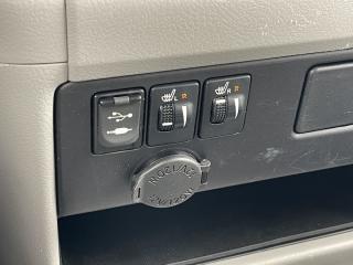 Toyota Sienna 3.5 V6 4x4 automat, 7 míst, TZ - náhled 29