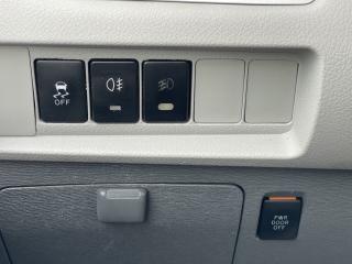 Toyota Sienna 3.5 V6 4x4 automat, 7 míst, TZ - náhled 31