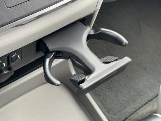 Toyota Sienna 3.5 V6 4x4 automat, 7 míst, TZ - náhled 33