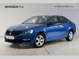 koda Octavia 1.5 TSi 110kW Ambition EXTRA