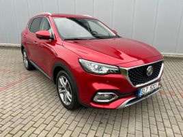 MG EHS 1.5 Exculsive 1. Maj CZ