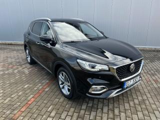 MG EHS 1.5 Emotion 1. Maj CZ