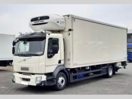 Volvo FL 280 Thermoking elo