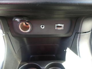 Citroën C3 (2018) 1,2 PureTech 82 MAN5  - náhled 12