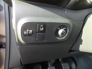 Citroën C3 (2018) 1,2 PureTech 82 MAN5  - náhled 13