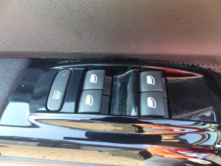 Citroën C3 (2018) 1,2 PureTech 82 MAN5  - náhled 14