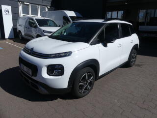 Citro�n C3 Aircross 1.2 PT 110 MAN6