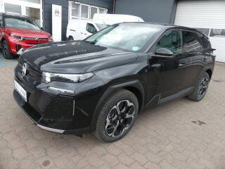 Citro�n C5 Aircross MAX Plug-in Hybrid 195k Aut.