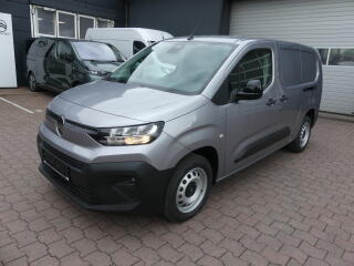 Citro�n Berlingo VAN L2 1000 BlueHDi 130 MAN6  