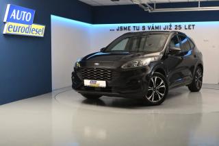 Volkswagen Tiguan 4x4 125 KW BI-XENON 2.0 TDI SP