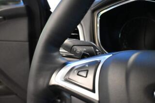 Ford Mondeo (2022) 2.0 140 KW LED VIGNALE Tažné M - náhled 14