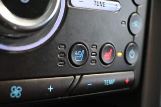 Ford Mondeo (2022) 2.0 140 KW LED VIGNALE Tažné M - náhled 17