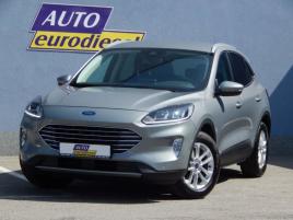 Ford Kuga 4x4 140 KW LED AUTOMAT 2.0 ECO