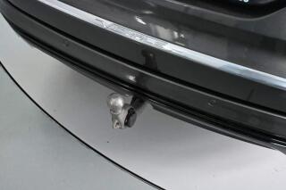 Ford Mondeo (2022) 2.0 140 KW LED VIGNALE Tažné M - náhled 27