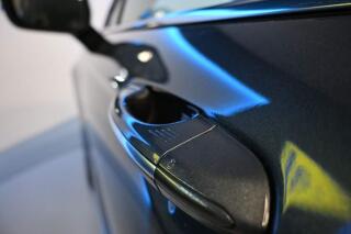 Ford Mondeo (2022) 2.0 140 KW LED VIGNALE Tažné M - náhled 29