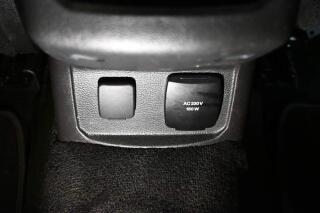 Ford Mondeo (2022) 2.0 140 KW LED VIGNALE Tažné M - náhled 31