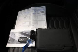 Ford Mondeo (2022) 2.0 140 KW LED VIGNALE Tažné M - náhled 33