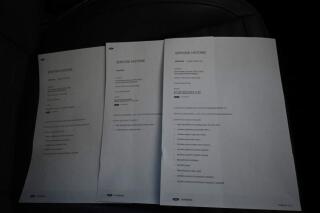 Ford Mondeo (2022) 2.0 140 KW LED VIGNALE Tažné M - náhled 35