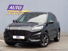 Ford Kuga ST-LINE X LED ACC VIRTUAL BO 2