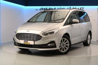 Ford Galaxy 2.0 LED 7 Mst BUSINESS ECOBLU