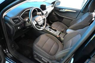 Ford S-MAX (2019) 2.0 8AT ECOBLUE TITANIUM - náhled 11