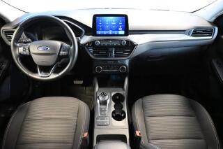 Ford S-MAX (2019) 2.0 8AT ECOBLUE TITANIUM - náhled 12