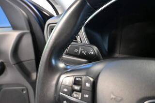 Ford S-MAX (2019) 2.0 8AT ECOBLUE TITANIUM - náhled 14