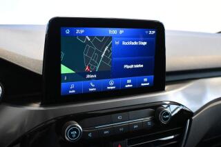 Ford S-MAX (2019) 2.0 8AT ECOBLUE TITANIUM - náhled 15