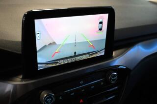 Ford S-MAX (2019) 2.0 8AT ECOBLUE TITANIUM - náhled 20