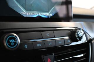 Ford S-MAX (2019) 2.0 8AT ECOBLUE TITANIUM - náhled 22