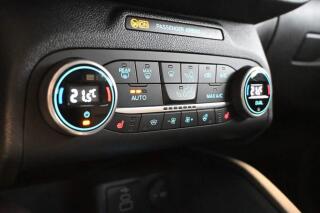 Ford S-MAX (2019) 2.0 8AT ECOBLUE TITANIUM - náhled 23