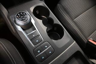 Ford S-MAX (2019) 2.0 8AT ECOBLUE TITANIUM - náhled 24