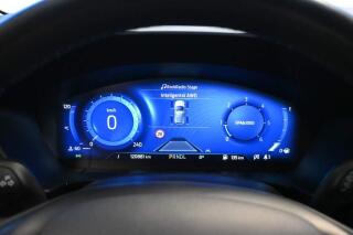 Ford S-MAX (2019) 2.0 8AT ECOBLUE TITANIUM - náhled 25