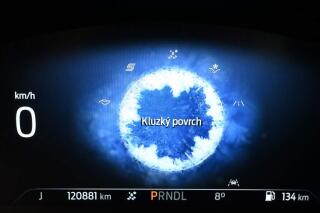 Ford S-MAX (2019) 2.0 8AT ECOBLUE TITANIUM - náhled 26