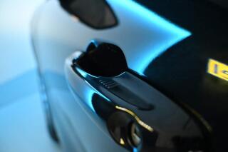 Ford S-MAX (2019) 2.0 8AT ECOBLUE TITANIUM - náhled 27