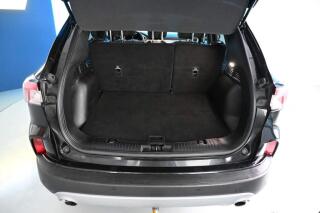 Ford S-MAX (2019) 2.0 8AT ECOBLUE TITANIUM - náhled 8