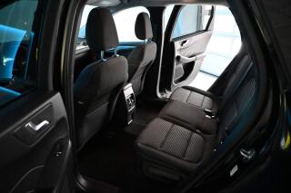Ford S-MAX (2019) 2.0 8AT ECOBLUE TITANIUM - náhled 9