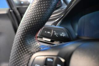 Ford S-MAX (2021) 2.0 7 míst LED Kamera 8AT ECOB - náhled 14