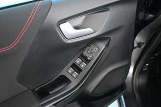 Ford S-MAX (2021) 2.0 7 míst LED Kamera 8AT ECOB - náhled 15