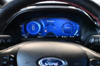 Ford S-MAX (2021) 2.0 7 míst LED Kamera 8AT ECOB - náhled 22