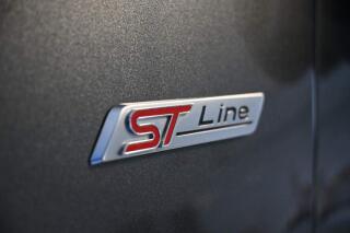 Ford S-MAX (2021) 2.0 7 míst LED Kamera 8AT ECOB - náhled 26