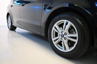 Ford S-MAX (2021) 2.0 7 míst LED Kamera 8AT ECOB - náhled 30