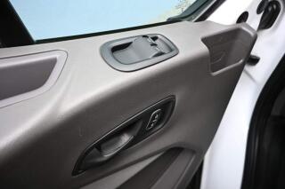 Ford S-MAX (2020) 2.0 140 KW LED ACC SONY Tažné - náhled 10